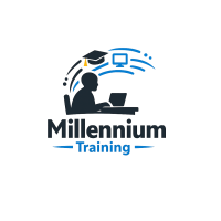 Millennium Training LMS